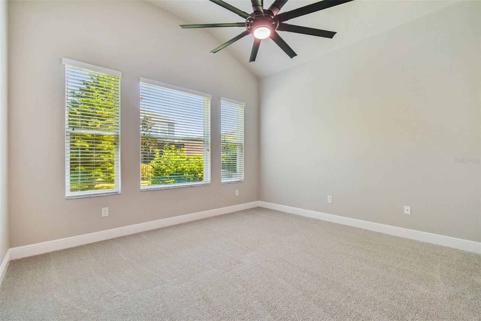 7508 Sea Lilly Court