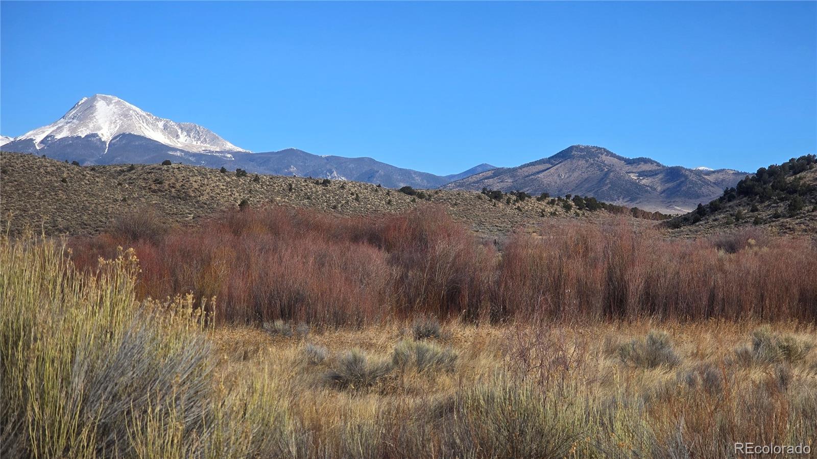 Lot 2972 Beekman Road