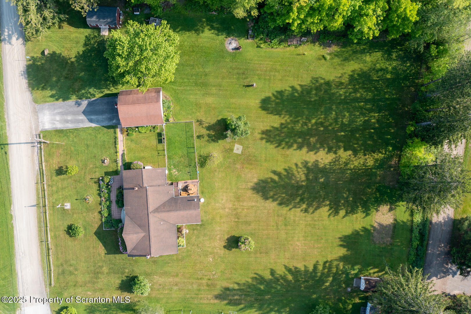 126 Raylean Road Road
