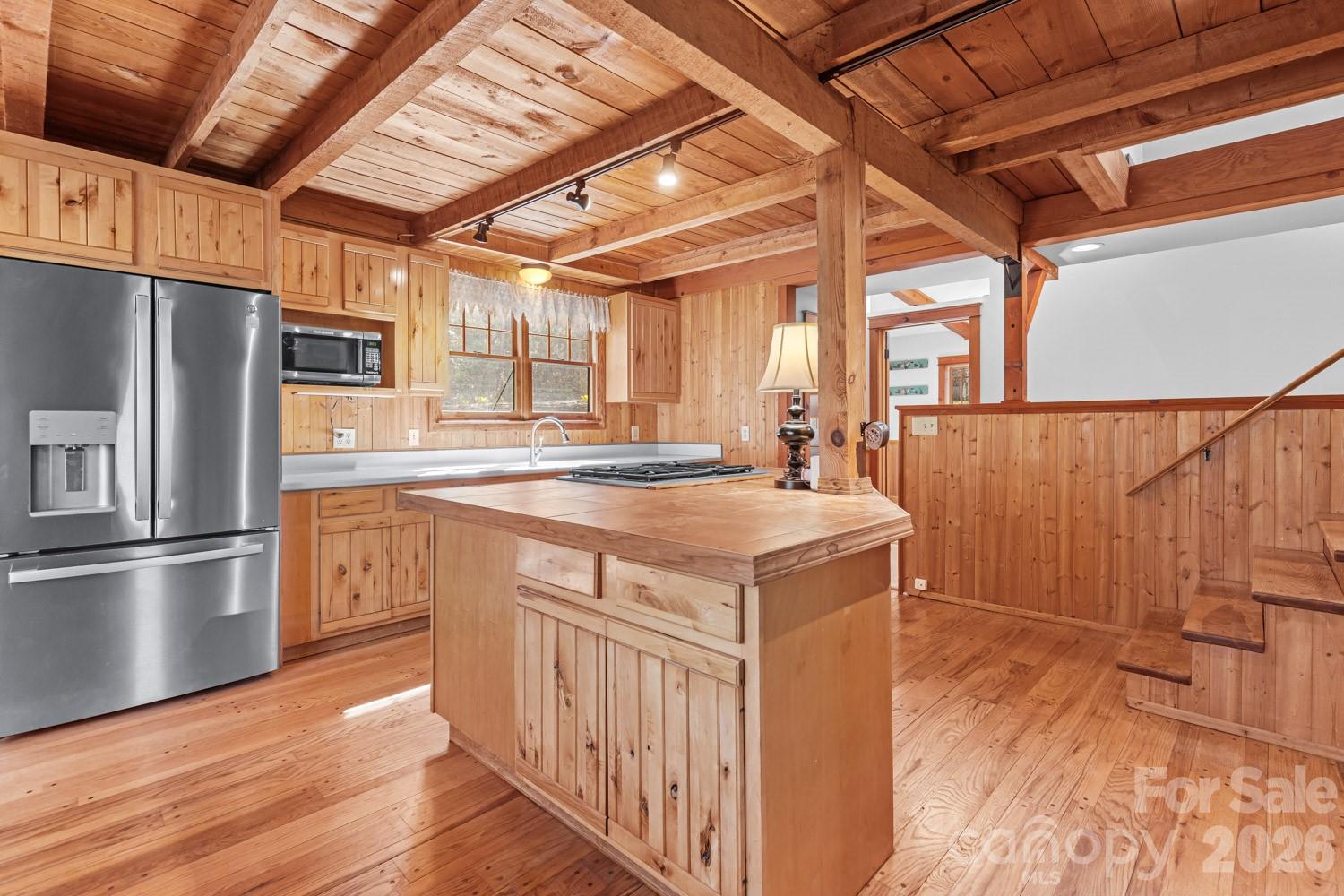 117 Woods View Trail