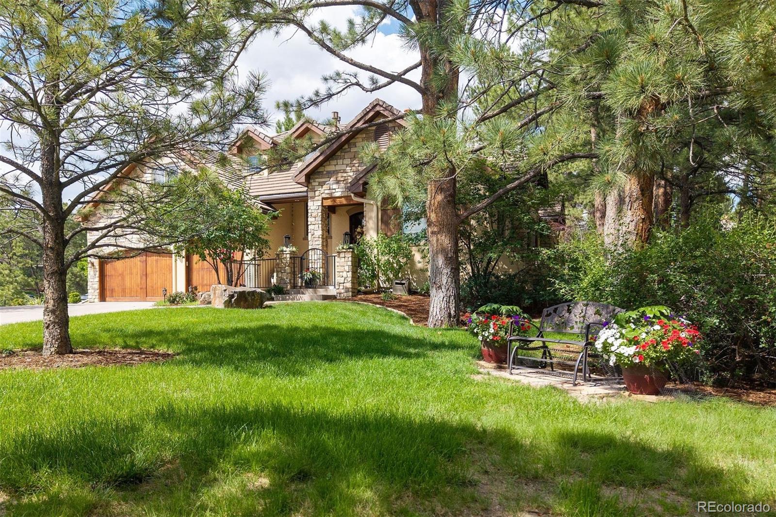 5271 Red Pass Lane