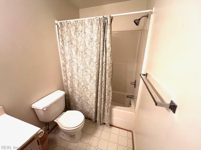 5428 Port Royal Drive 74
