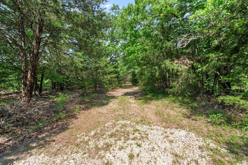 14061 SE County Road 4112