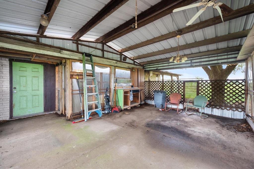 3305 County Road 3070