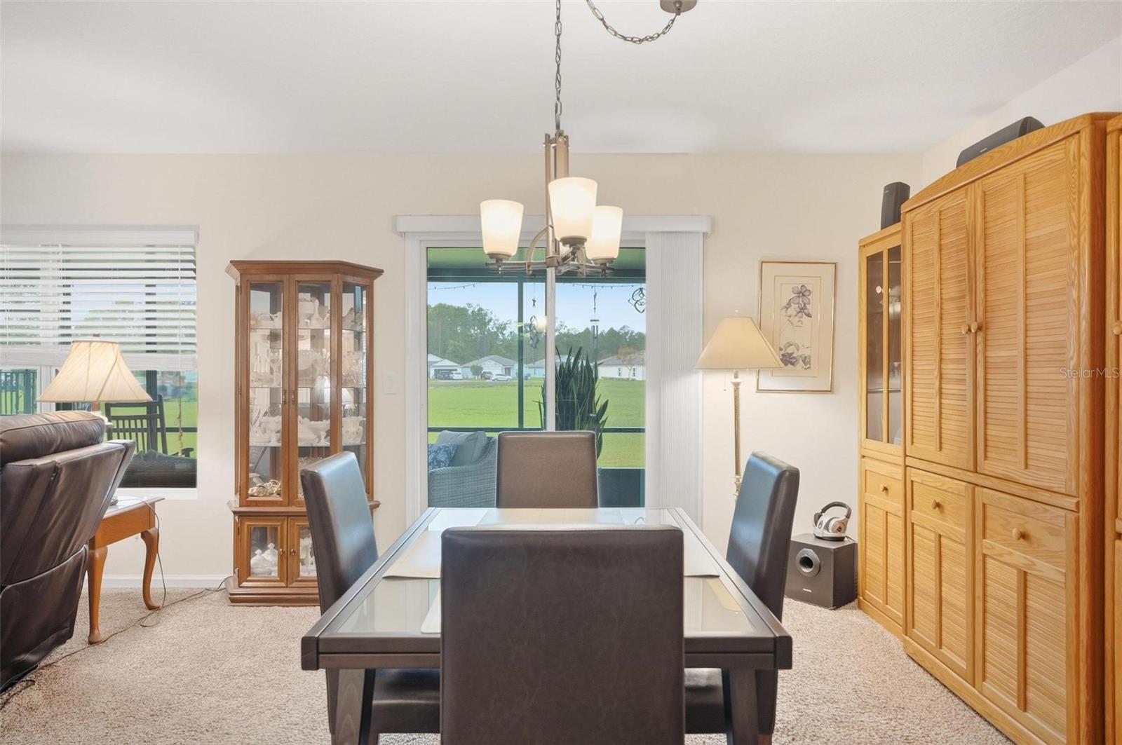 127 Fairway Court