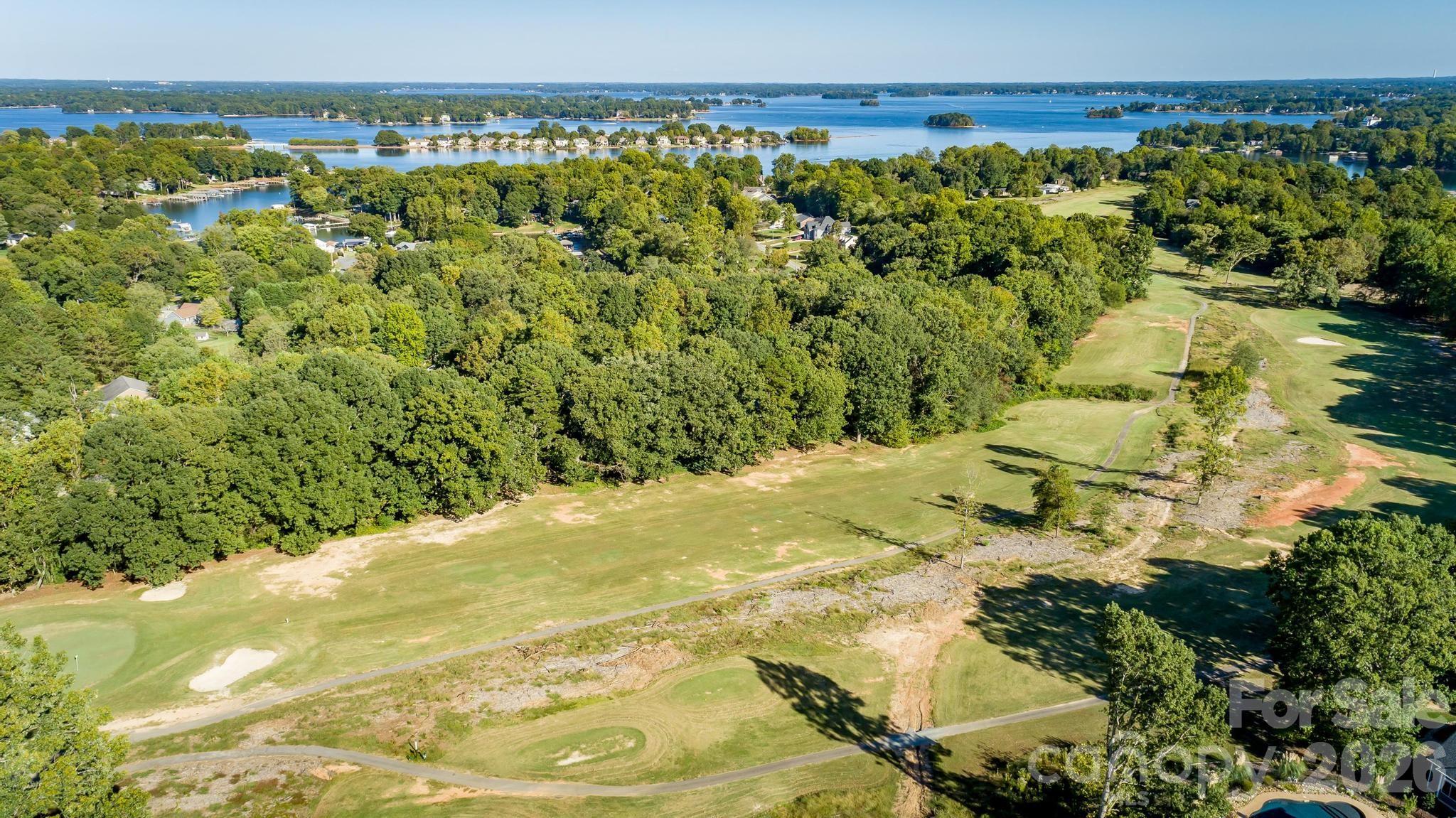 7843 Nine Iron Court