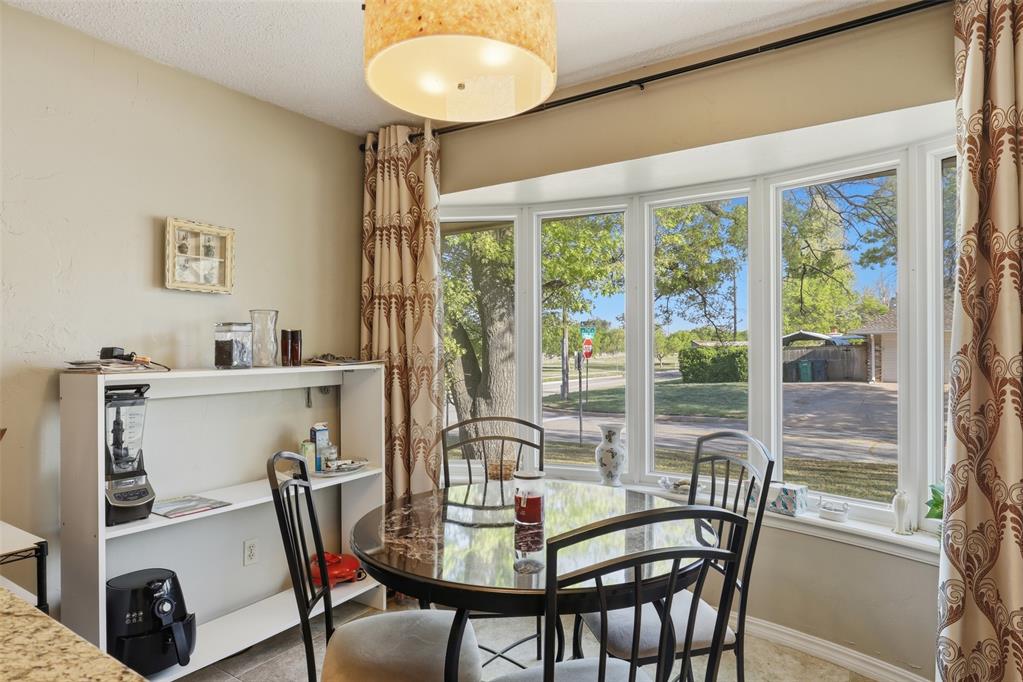3628 NW 71st Street