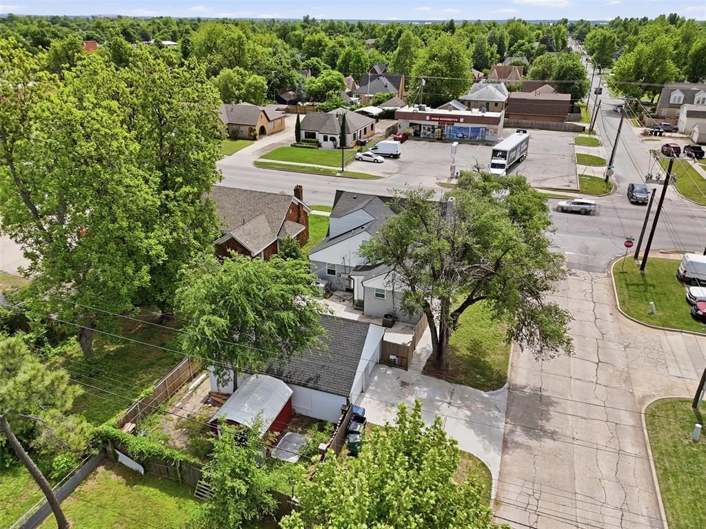 3141 NW 23rd Street
