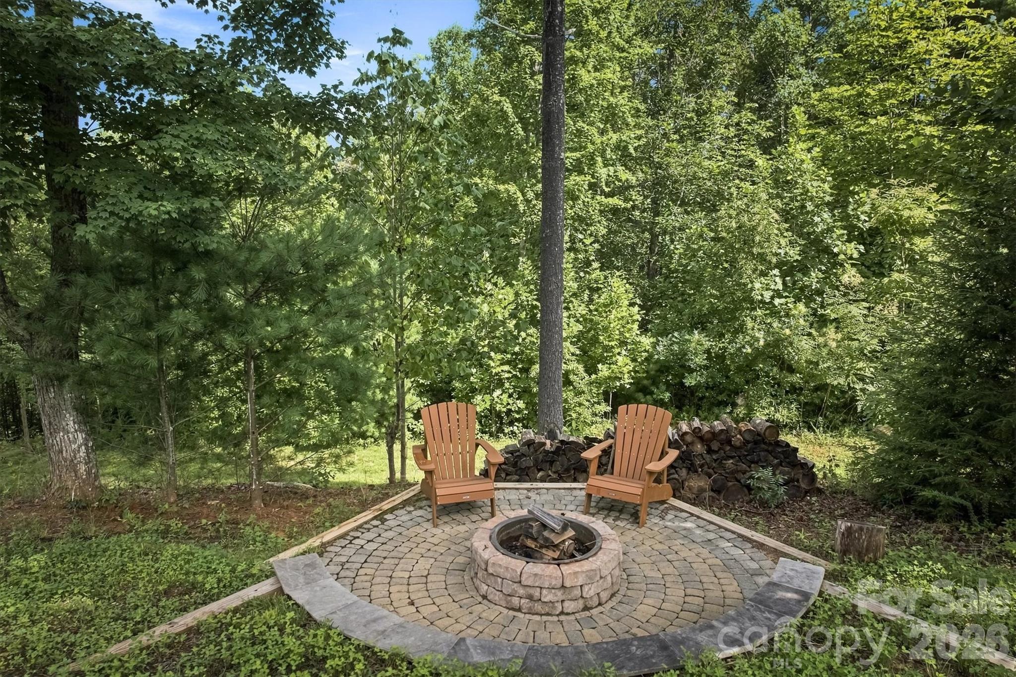 5504 Cedar Cove Way
