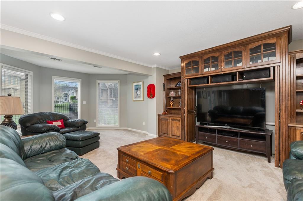 12806 W 131st Street