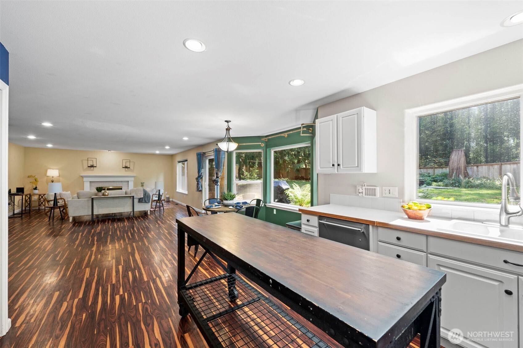 31663 NE 106th Street