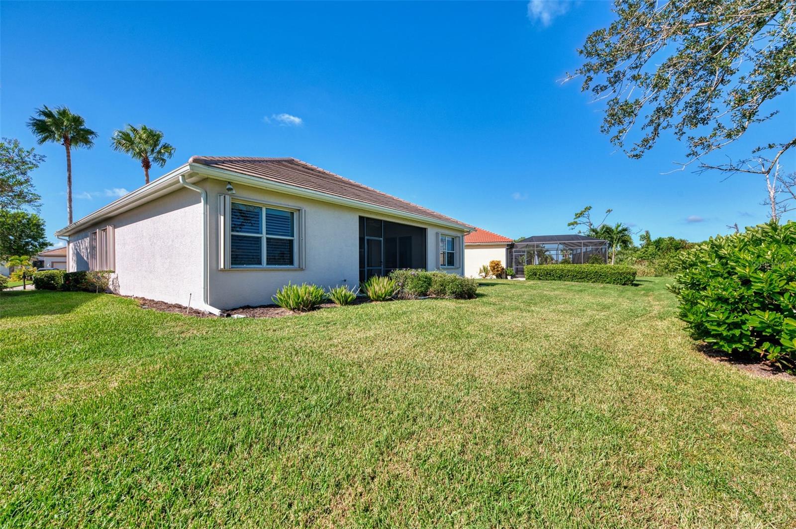 13384 Golf Pointe Drive