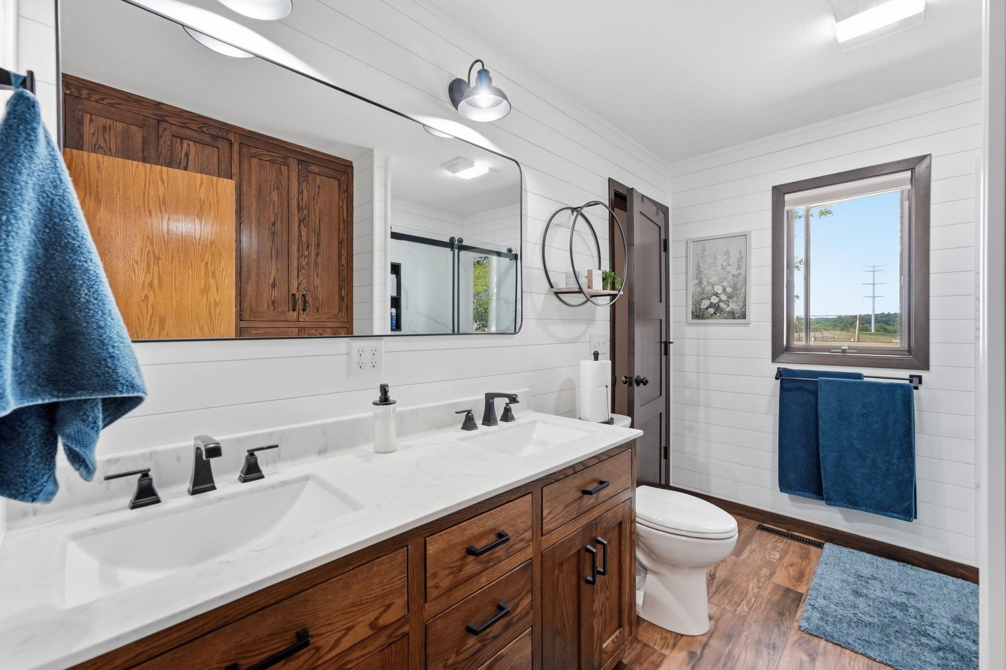 9422 County Road 138