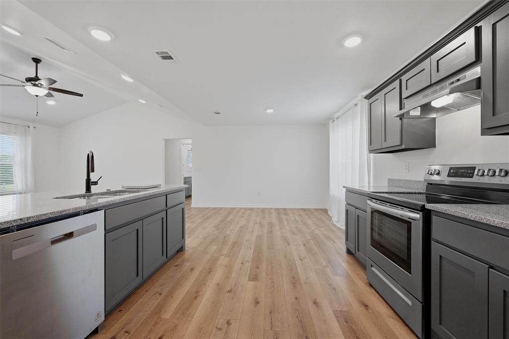312 Gordonville Road