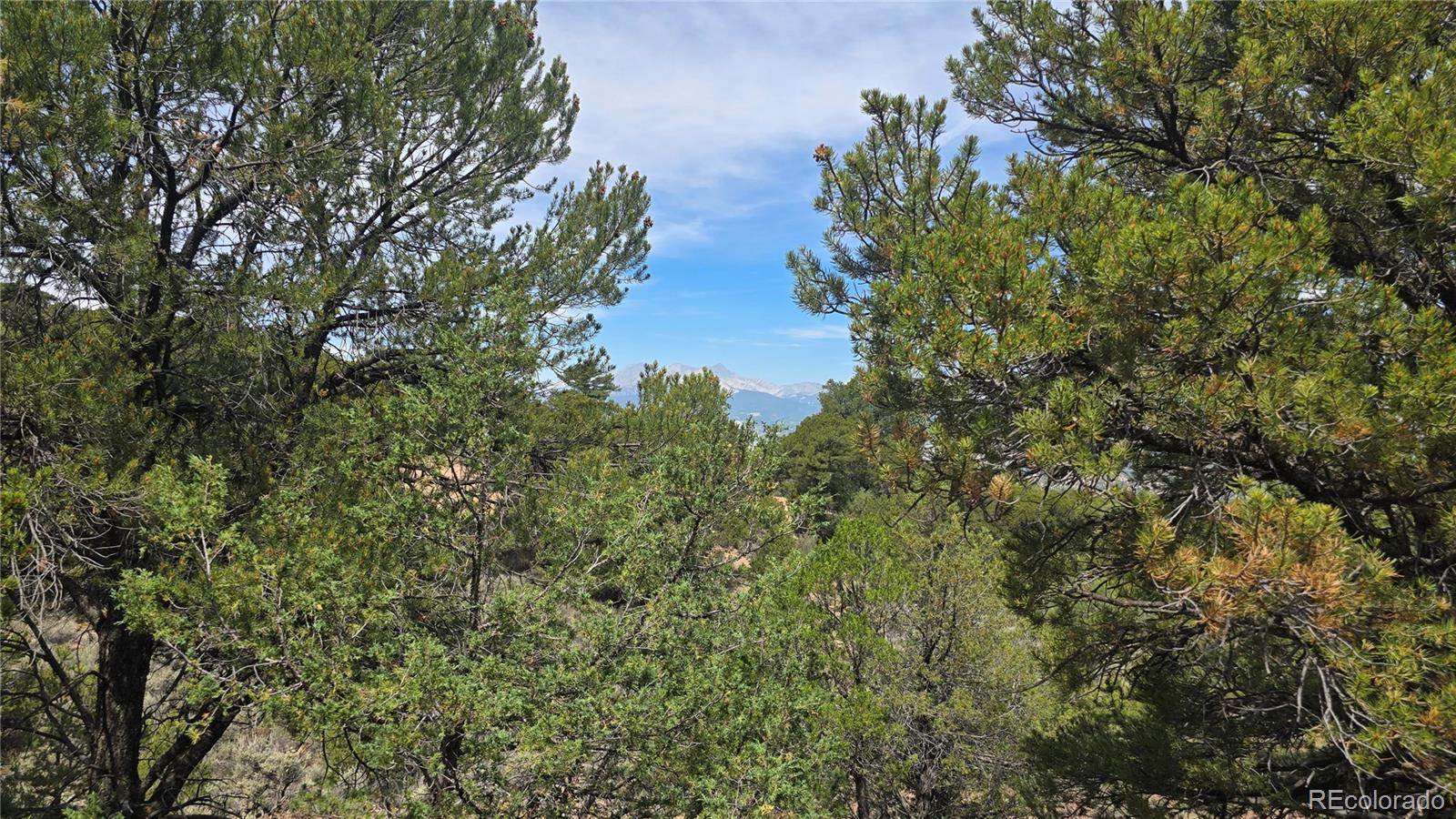 Lot 7892 Tiernan Road