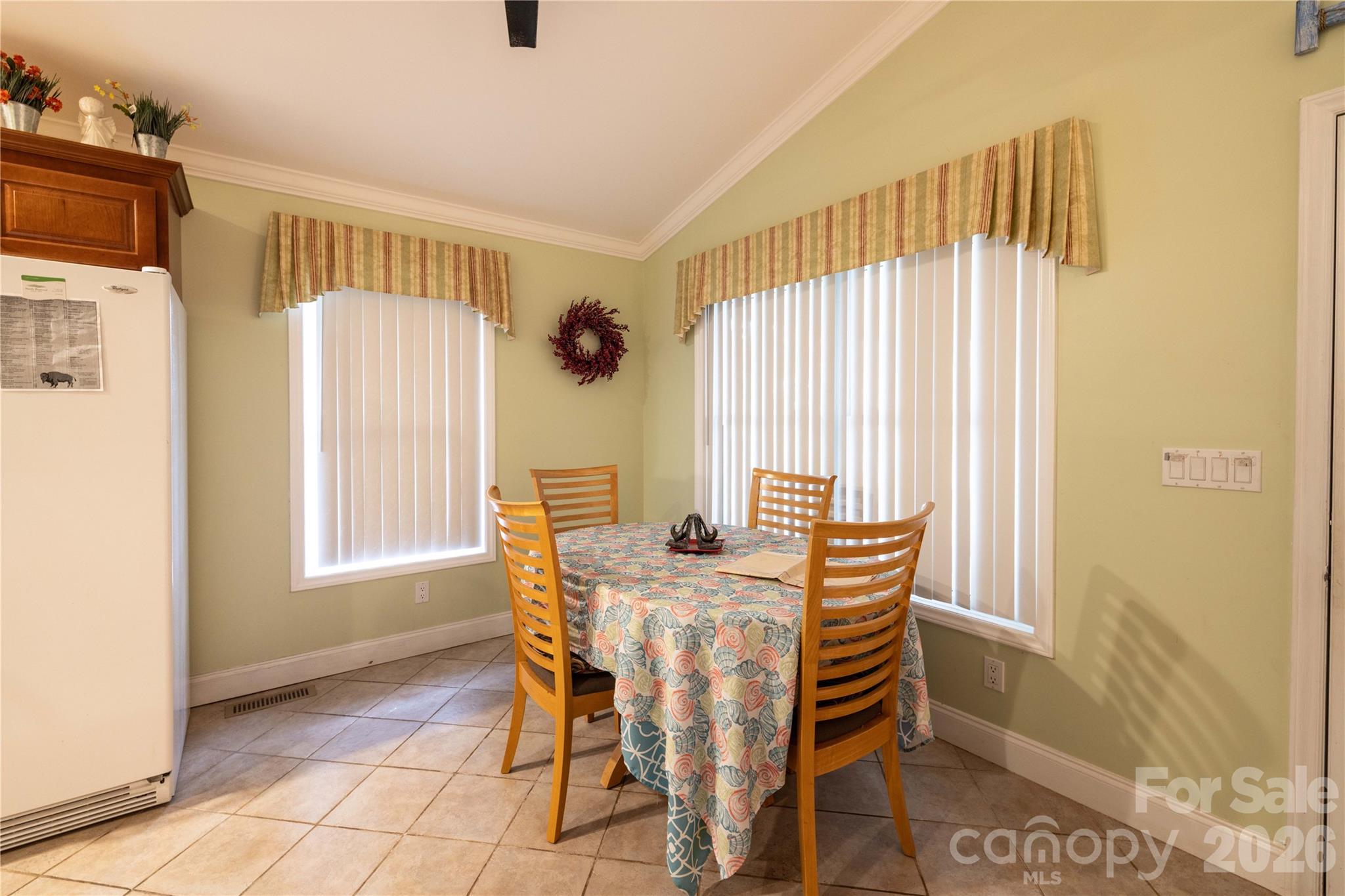 646 Springwood Drive
