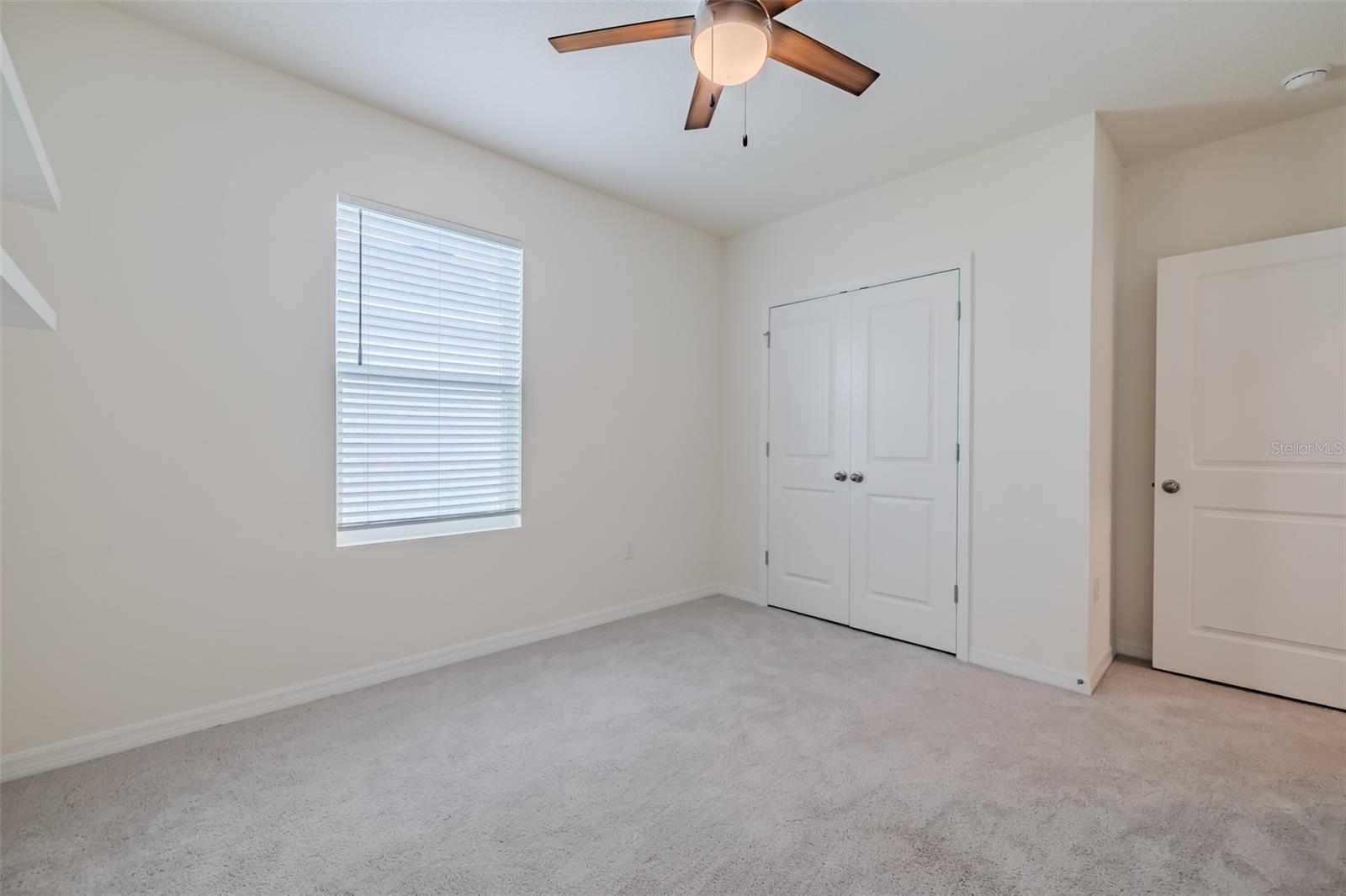 13090 Brookside Moss Drive