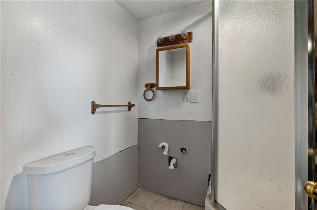 3715 N Euclid Avenue