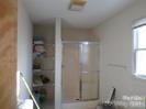 288 Firetower Road