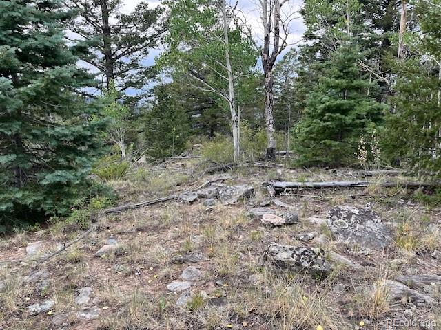 Lot 6184 Ryland Road
