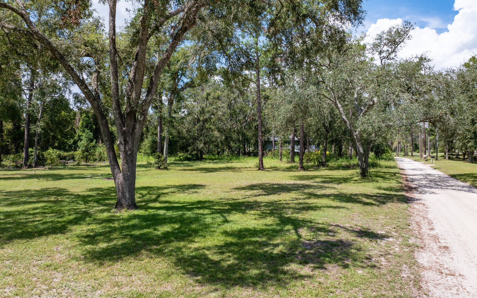 939 NW Banta Acres Rd