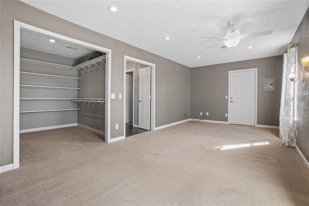 24484 E 990 Road