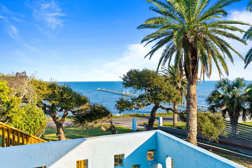 1321 N Fulton Beach Road