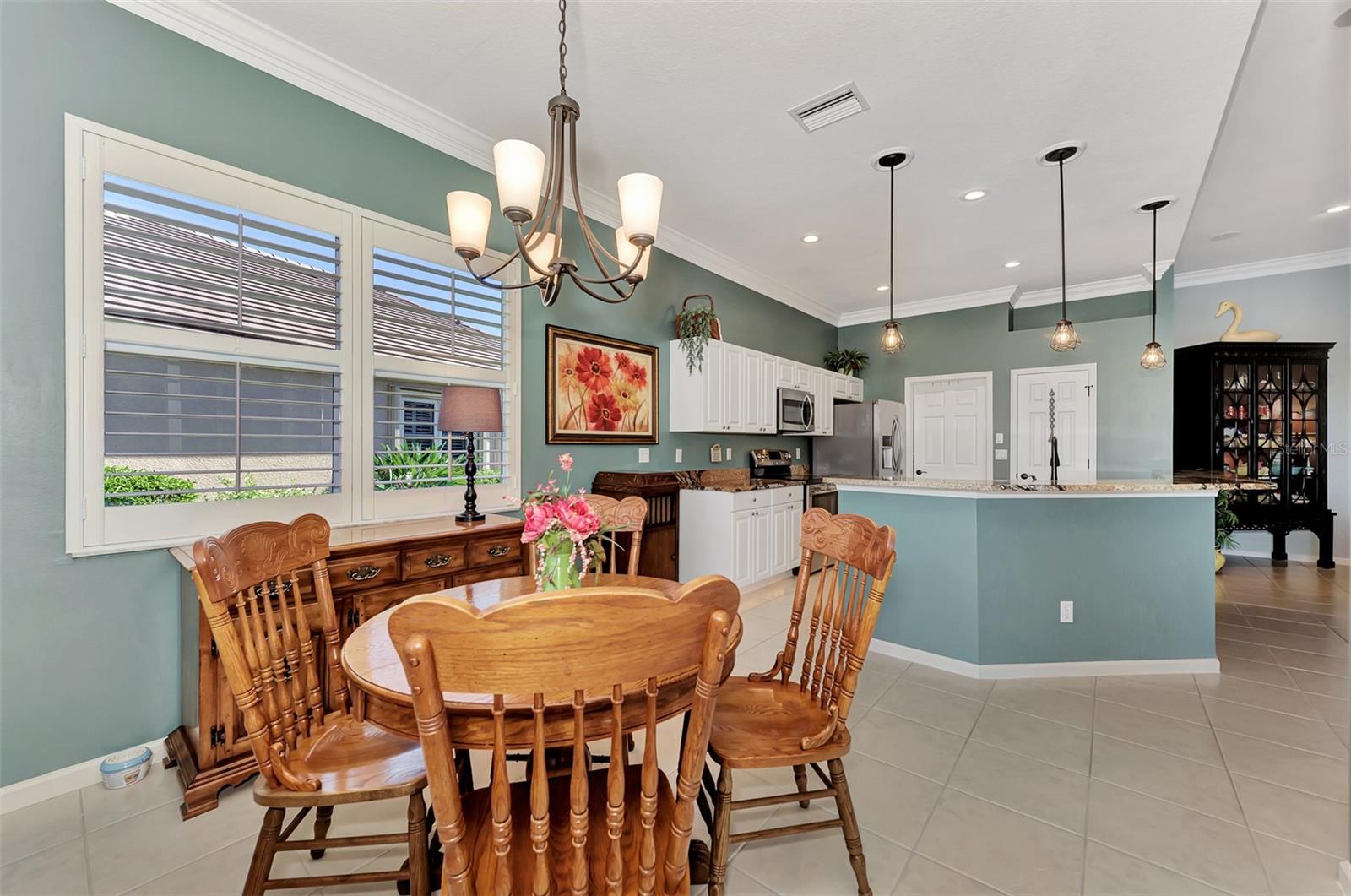 13335 Golf Pointe Drive