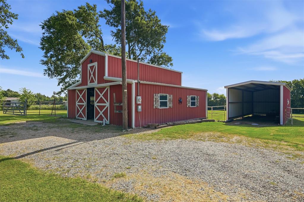 10815 State Highway 56
