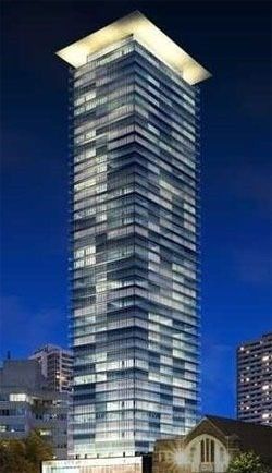 42 E Charles St 2802