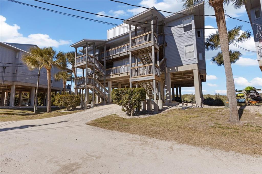 11 Old Mill Dr 9-C