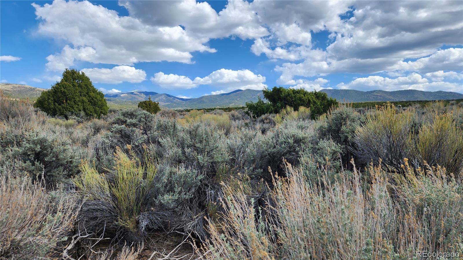 Lot 1752 Slegers Road