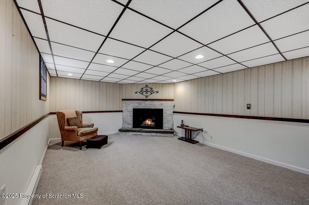 103 Carriage Lane L79