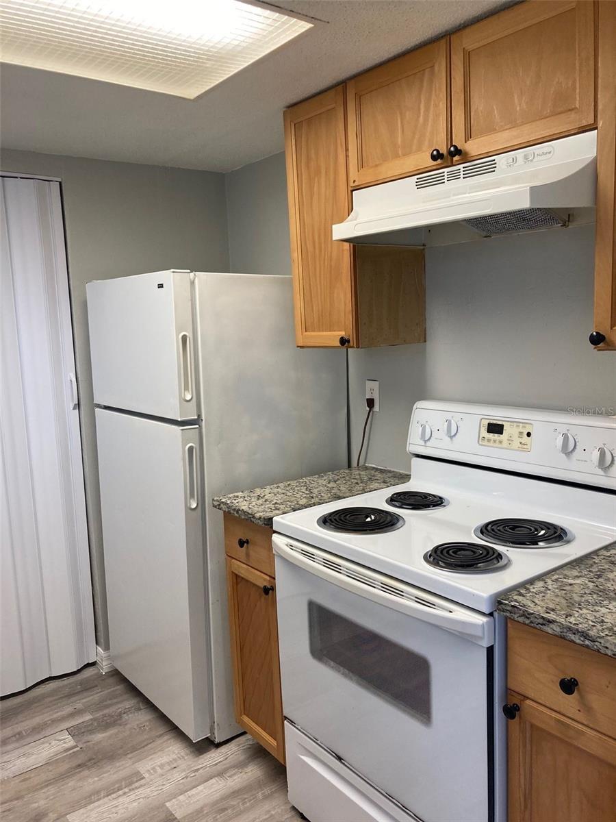 1217 Kennedy Road 44