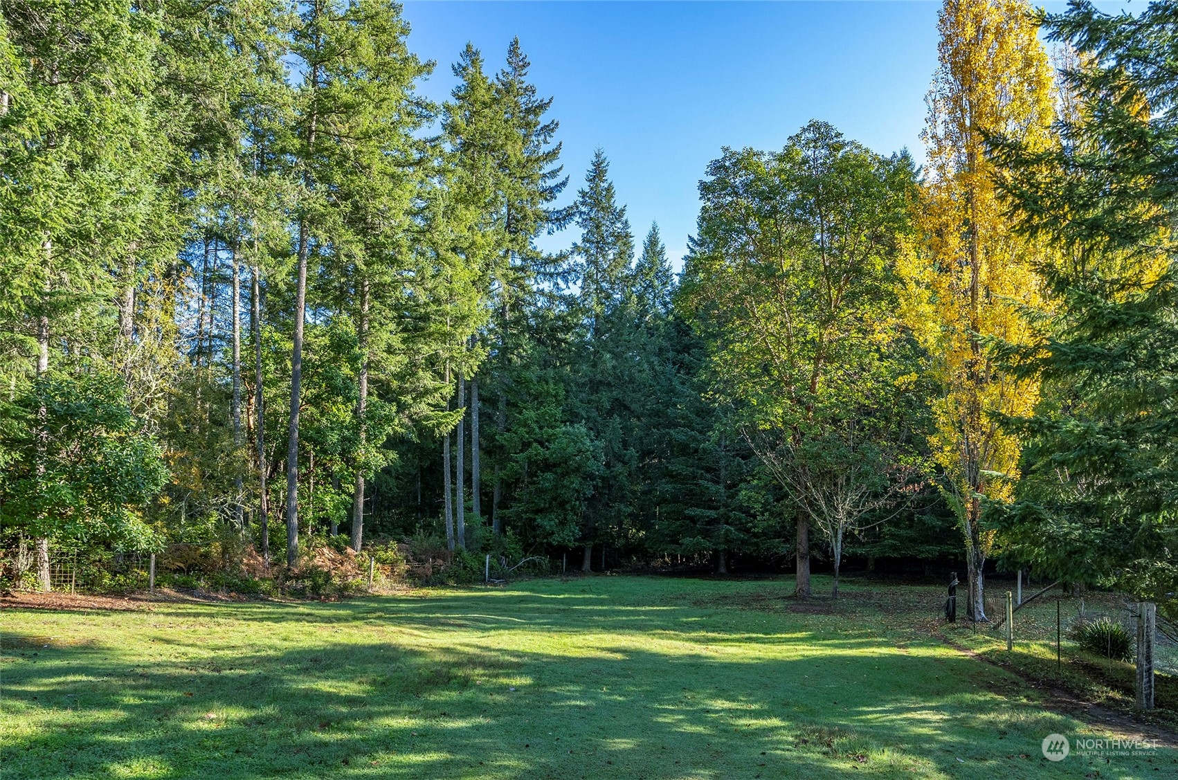 6529 Key Peninsula Hwy NW