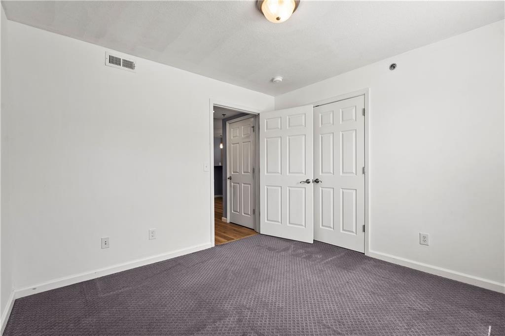 8000 N Drury Avenue 1B