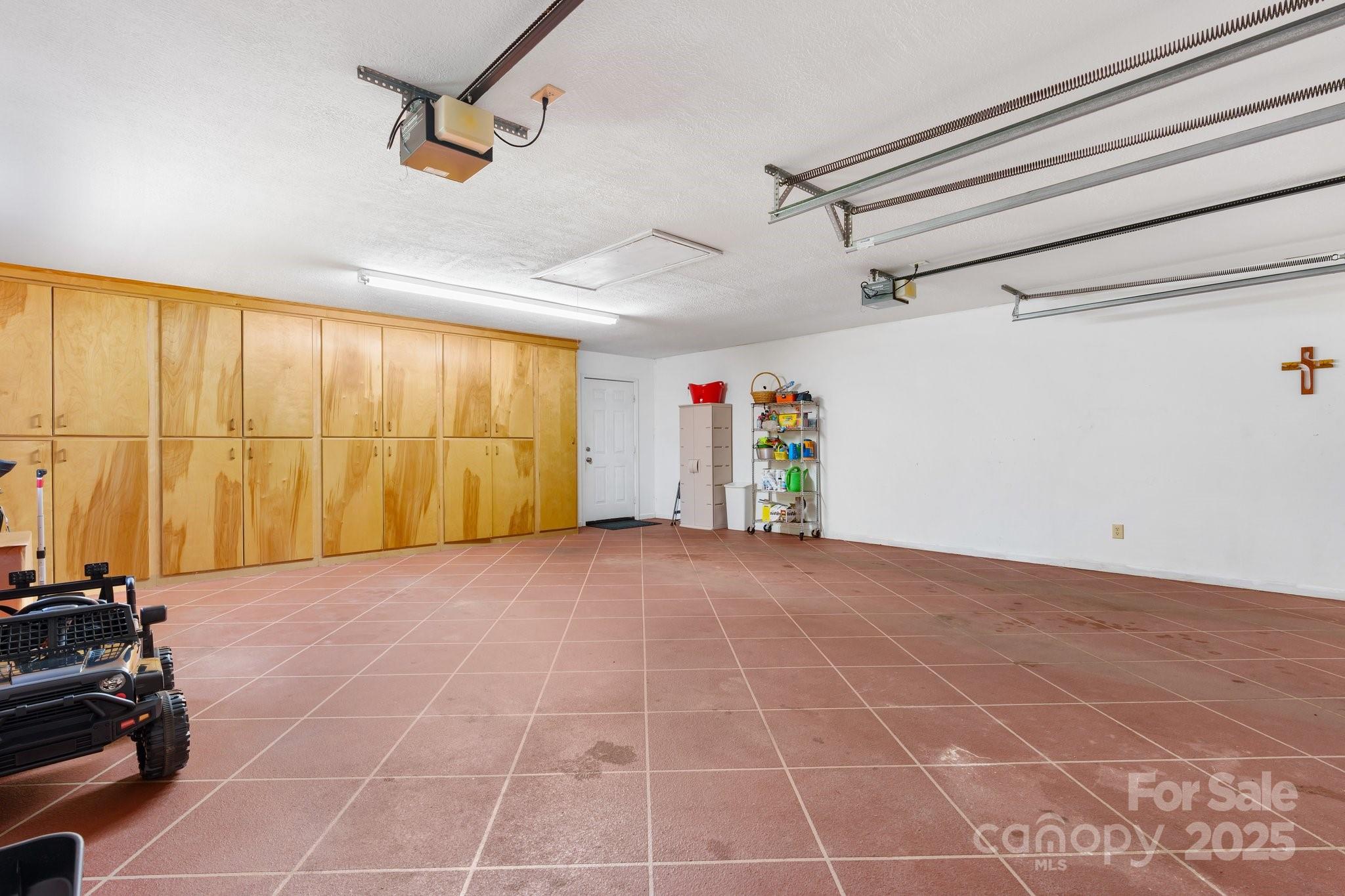 503 Sanford Gragg Road