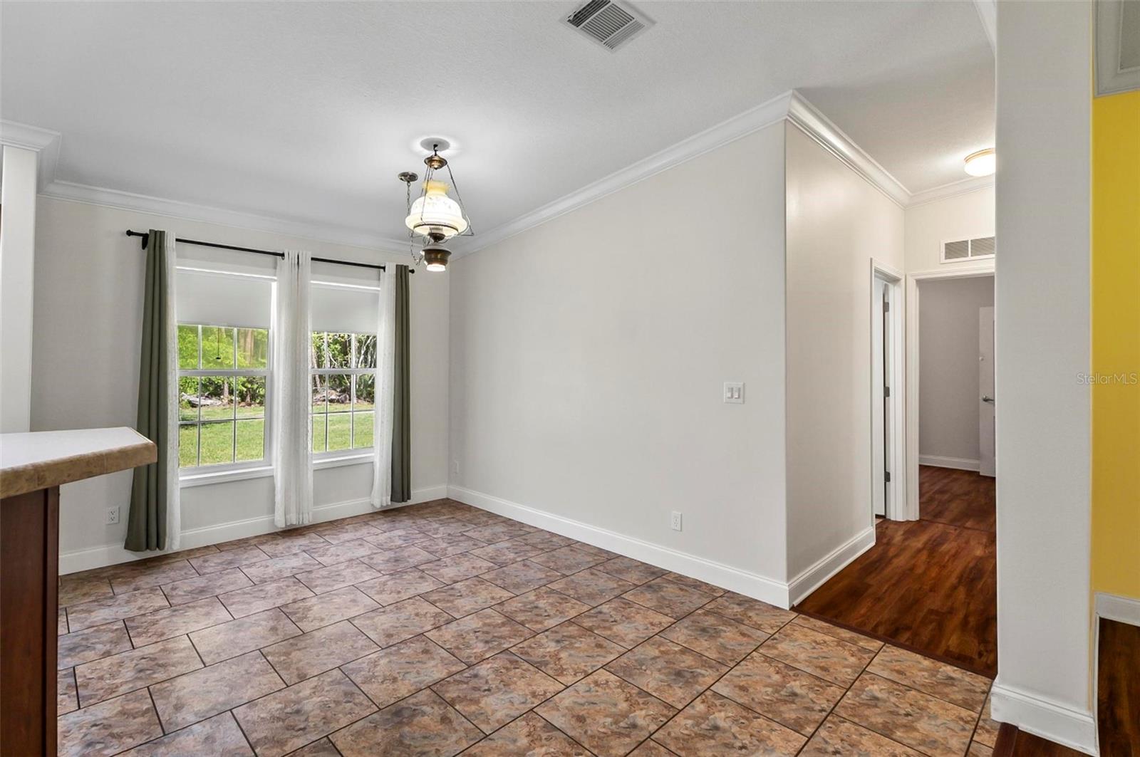 398 Old San Mateo Road