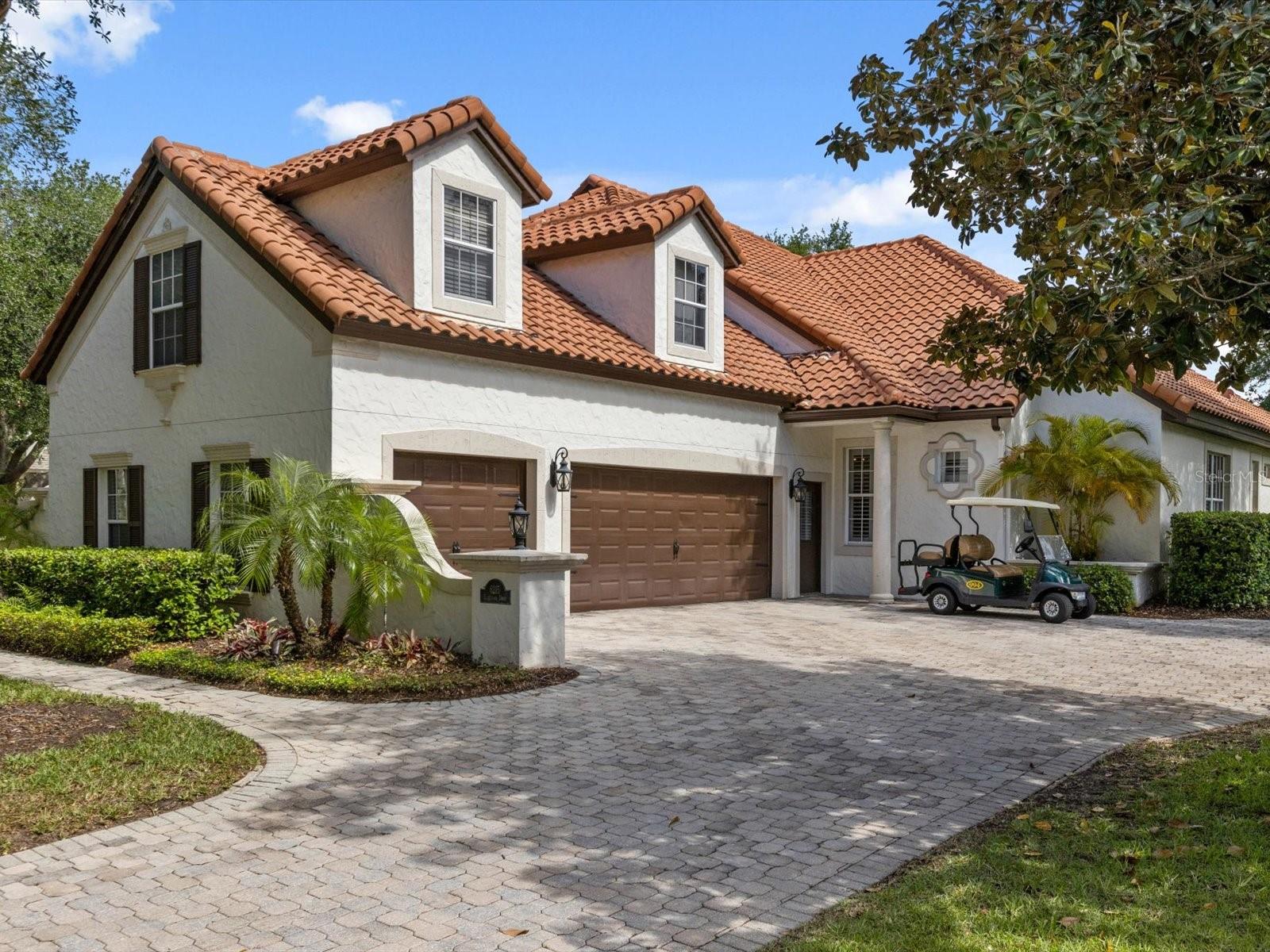 6215 Blakeford Drive