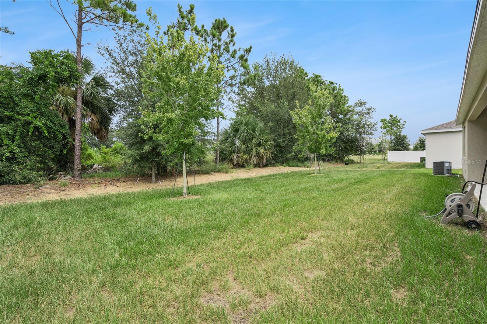 3472 Douglas Fir Drive