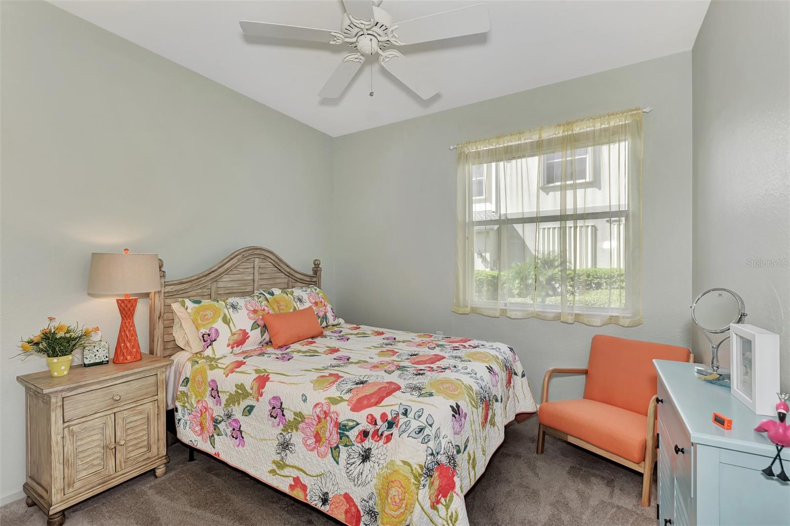 3423 Grand Vista Court 101