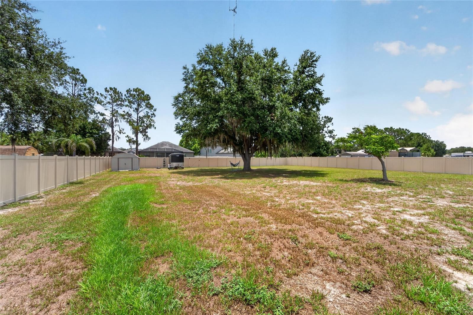12124 Colonial Estates Lane