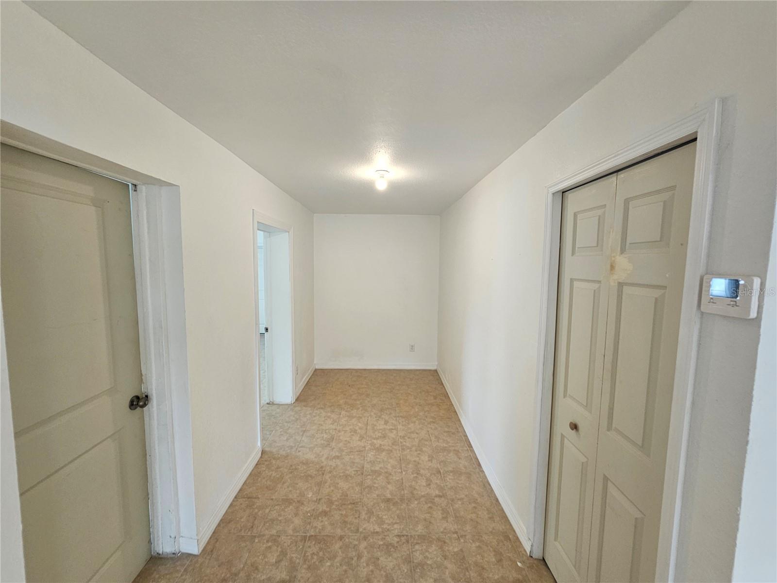 301 Clark Street