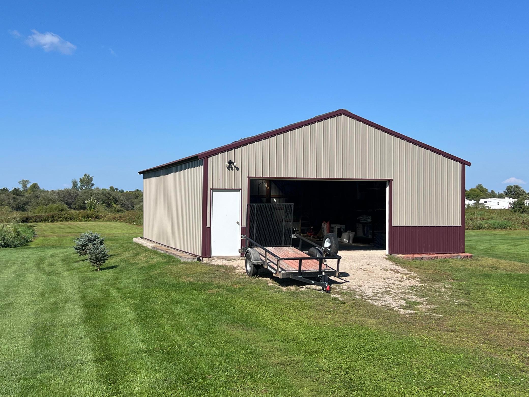 37569 State Highway 18