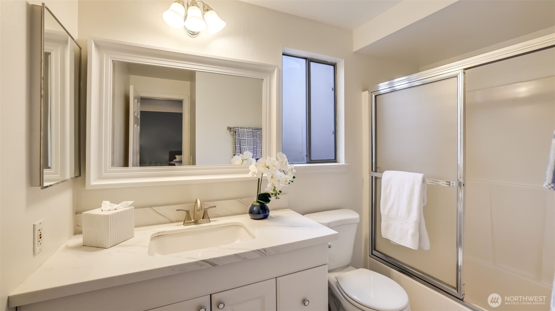 15830 SE 180th Court