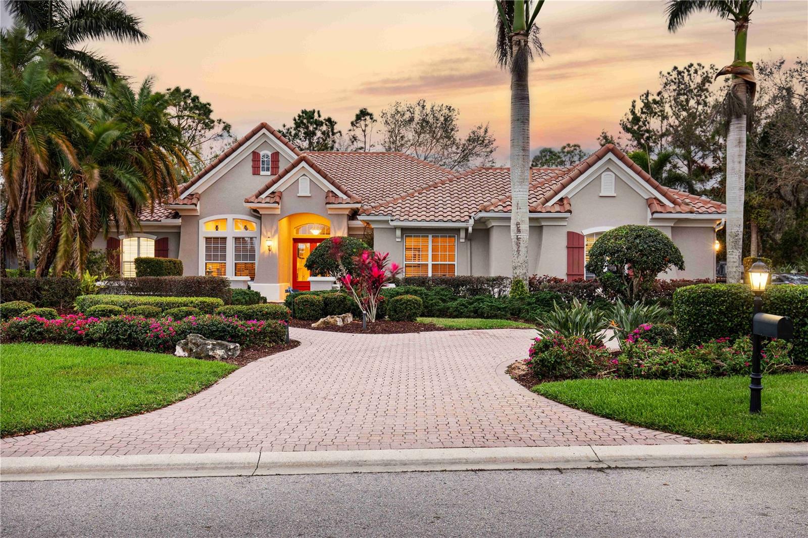 10006 Discovery Terrace, Bradenton, FL