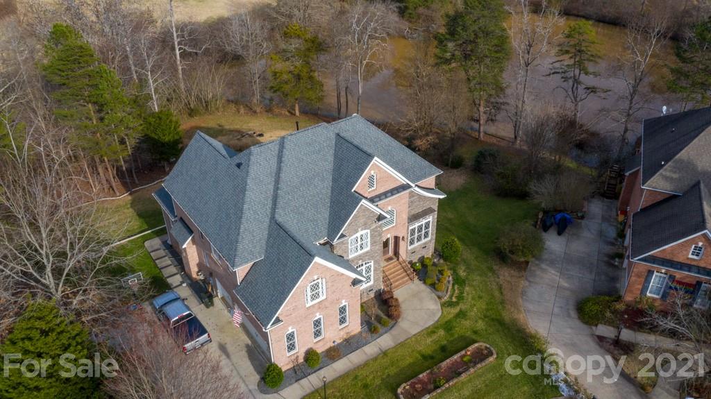 957 Hickory Stick Drive