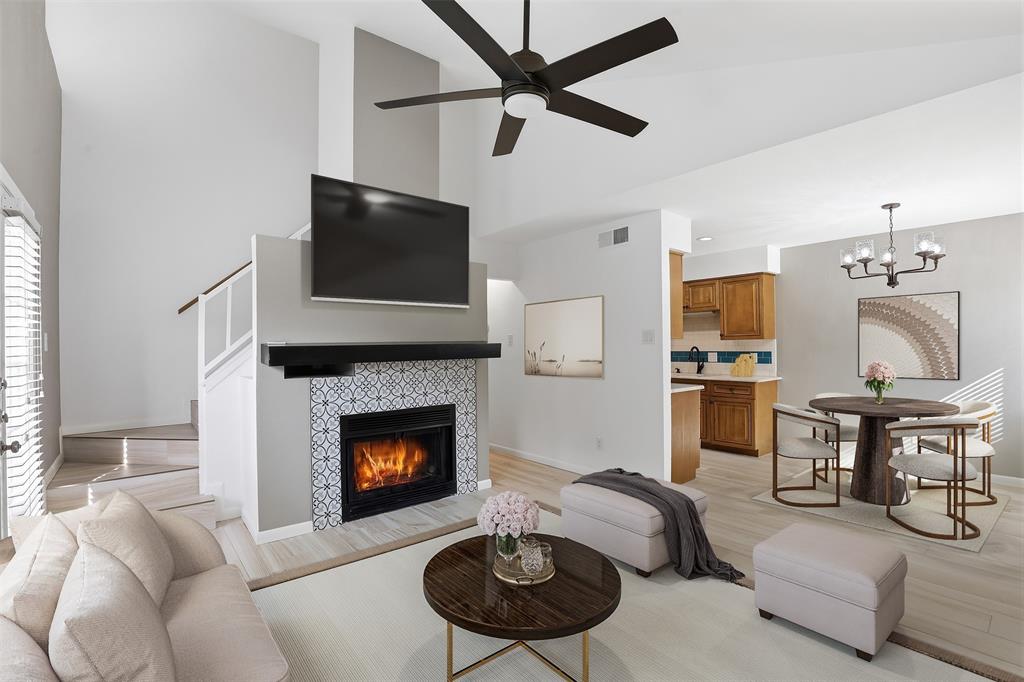 5743 Cedar Creek Drive