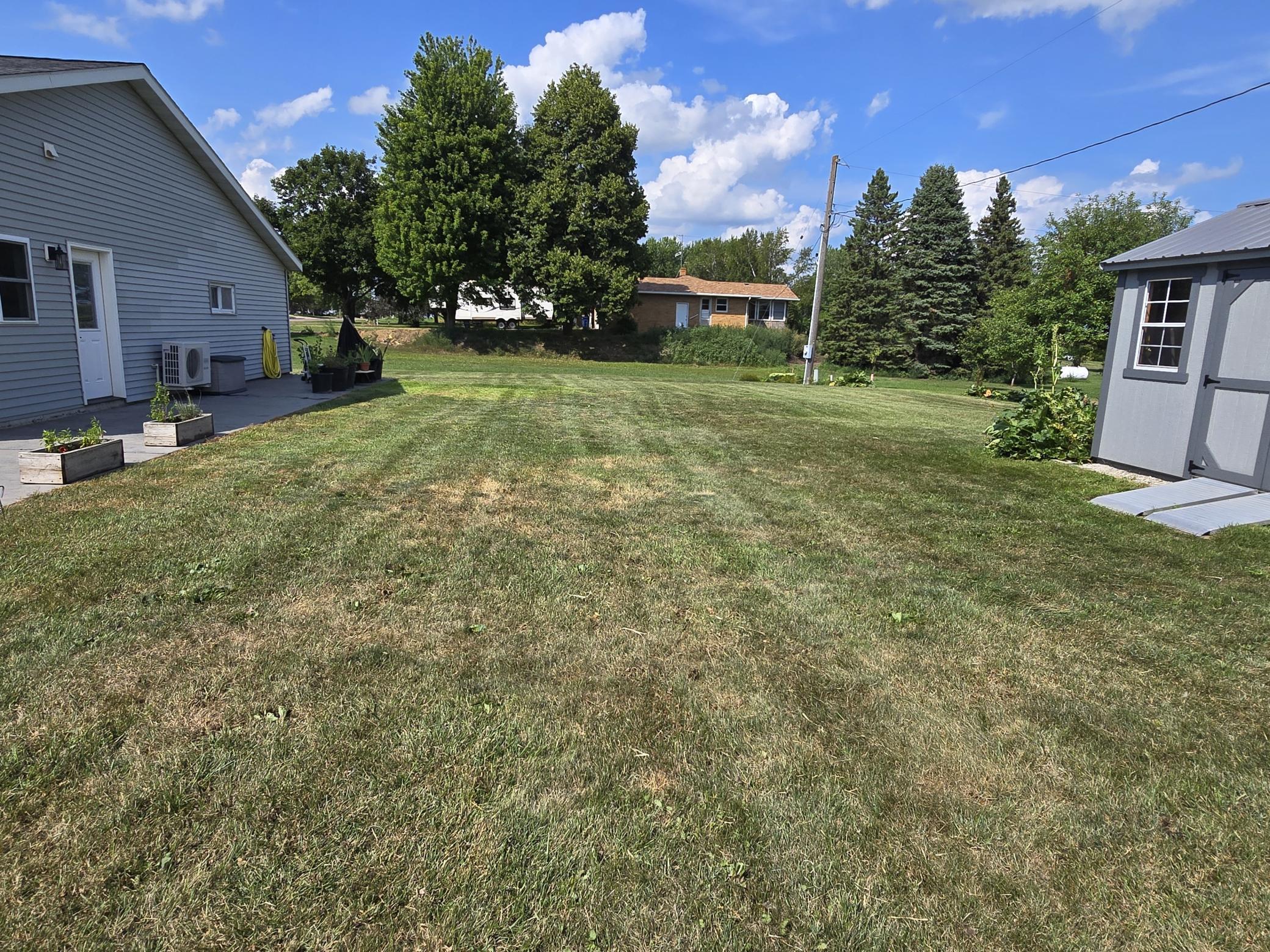 102 County Road 16 S