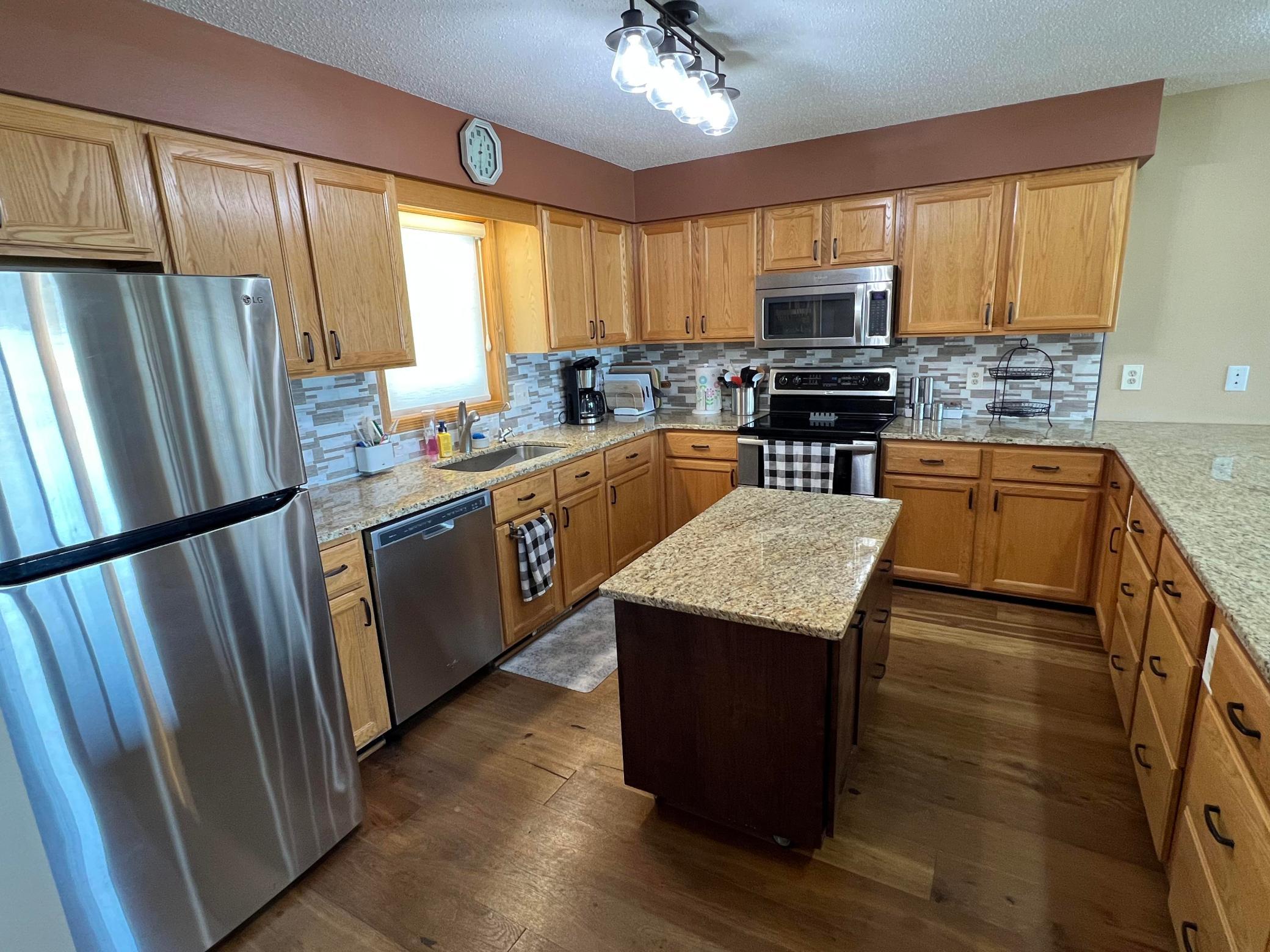 7922 Tournament Trail